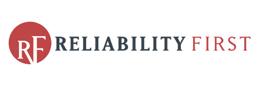 ReliabilityFirst